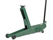 3 TON HC COMPAC HIGH LIFT TROLLEY JACK