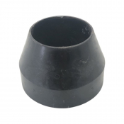 4-103235 SMALL CONE M5