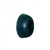 4-115863 CLAMPING HOOD FOR CORGHI SPEED NUT