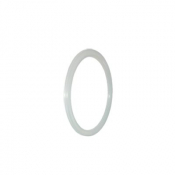 4-115868 CORGHI PROTECTION RUBBER FOR SPEED NUT