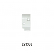 4-133385A MK3 LEVERLESS HEAD INSERT CORGHI