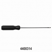 4400314 CLOSED EYE TRUCK TYRE REPAIR TOOL 8inch