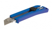 445373 SNAP OFF KNIFE 25MM