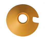 CORGHI PROTECTOR CONE FOR ARTIGLIO MASTER 26