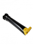 1inch NOZZLE SPOUT FOR CHEETAH
