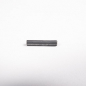 HOFFMAN/JOHN BEAN HEAD PIN