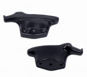CORGHI / TECO / SICE REPLACEMENT HEAD   221718