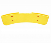 CORGHI / TECO BEAD BLADE COVER 220648