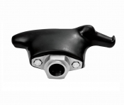 CORGHI / TECO / SICE COMPLETE PLASTIC HEAD ASSEMBLY 223718