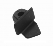 CORGHI/TECO LOWER HEAD INSERT 221438