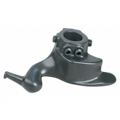 5-104101 TYRE MOUNT/DEMOUNT HEAD ORIGINAL CORGHI/TECO
