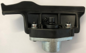 BRADBURY NYLON REPACEMENT HEAD COMPLETE
