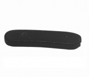 CORGHI / TECO UPPER HEAD INSERT  220928