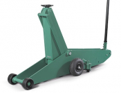 5 TON HC COMPAC HIGH LIFT TROLLEY JACK