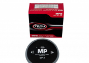 602 TECH MP-2 MULTI PURPOSE REPAIR PATCH 90MM