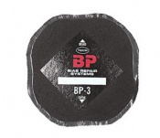 603R TECH BP-3R THERMACURE BIAS PLY REPAIRS 100MM X 100MM