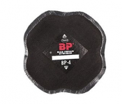 604R TECH BP-4R THERMACURE BIAS PLY REPAIRS 130MM X 130MM