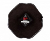605R TECH BP-5R THERMACURE BIAS PLY REPAIRS 165MM X 165MM