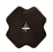 608 TECH BP-3 CROSSPLY BIAS REPAIR PATCH 340MM X 340MM