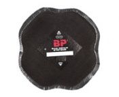 608R TECH BP-8R THERMACURE BIAS PLY REPAIRS 340MM X 340MM