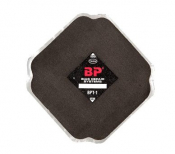 621 TECH BPT-1 CROSSPLY BIAS REPAIR PATCH 225 X 225MM
