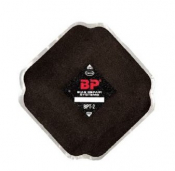 622 TECH BPT-2 CROSSPLY BIAS REPAIR PATCH 275 X 275MM