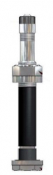 ALCOA STRAIGHT 83MS-00N TRUCK VALVE EXTRA LONG SLEEVE
