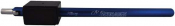 66885-67 MOUNTING TOOL FOR TYRE PRESSURE SENSORS