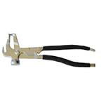 BALANCE WEIGHT PLIERS H/D