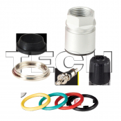 BOX OF 10 SERVICE KITS FOR VDO TG1B