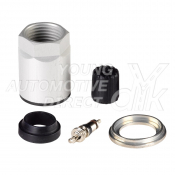 INDIVIDUAL SERVICE KIT FOR VDO TG1B