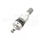 SINGLE REPLACEMENT CLAMP-IN VALVE FOR TECH T-PRO AND OE-R