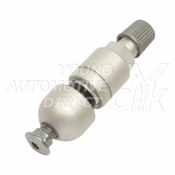 72-20-444/1 SINGLE REPLACEMENT CLAMP IN VALVE FOR VDO MB