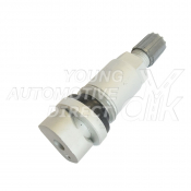 72-20-453/1 SINGLE REPLACEMENT CLAMP IN VALVE FOR VDO TG1B