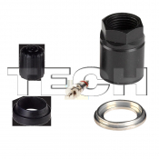 BOX OF 10 SERVICE KITS FOR VDO TG1B