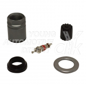 INDIVIDUAL SERVICE KIT FOR VDO TG1B