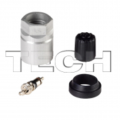 BOX OF 10 SERVICE KITS FOR SCHRADER GEN 2/3