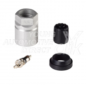 INDIVIDUAL SERVICE KIT FOR SCHRADER GEN 2/3