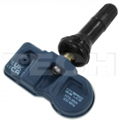 72-23-003 TECH HYBRID LITE SENSOR 3600 SNAP IN NO DATA