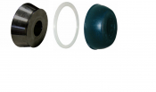 8-21100080 ARF ACCESSORY KIT 4 X 4 BALANCE CONE 40MM