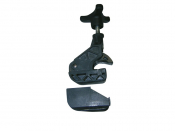 CORGHI BEAD PRESSING CLAMP SCREW DOWN CLAMP