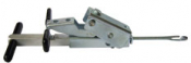 TECH 920 INSERT O MATIC TOOL