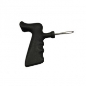 TECH 925 PERMACURE CAR SPLIT EYE NEEDLE 54MM