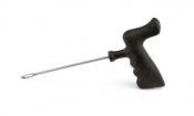 TECH 925E PERMACURE EARTHMOVER SPLIT EYE NEEDLE 150MM