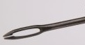 TECH 926 PERMACURE PASSENGER REPLACEMENT NEEDLE 54MM