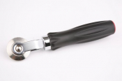 TECH 936 TYRE STITCHER 38MM X 3MM
