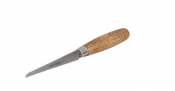 940 TECH TAPPERED SKIVING KNIFE
