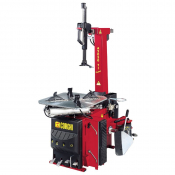A2030TI CORGHI 1PH 26inch T/TABLE T/INFLATION ADJUS JAWS 2 SPEED