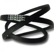 A23/A620 DRIVE BELT FOR TYRE CHANGER