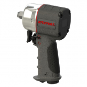 AC1056-XL AIRCAT 1/2inch IMPACT COMPOSITE WRENCH 750NM/1.13KG